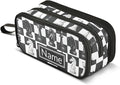Custom Chess Checkered Plaid Pencil Case Box Boys Girls Personalized Name Large by BOENLE-WELCOMEYOURCOMING