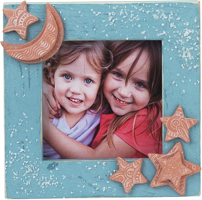 Sculpey Air-Dry, Premium Air Dry Clay, Terra Cotta, No Baking Required - Image 9