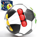 Puzzle Sport Ball Toys by GiftsforChildAdultandPet