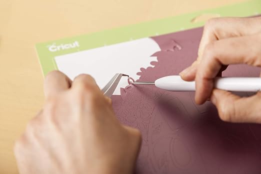 Cricut Basic Tool Set - Image 5
