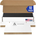 Premium Trading Card Box Storage by InvestedAlliance