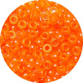 Eppingwin Beads and Bead assortments… by Eppingwin