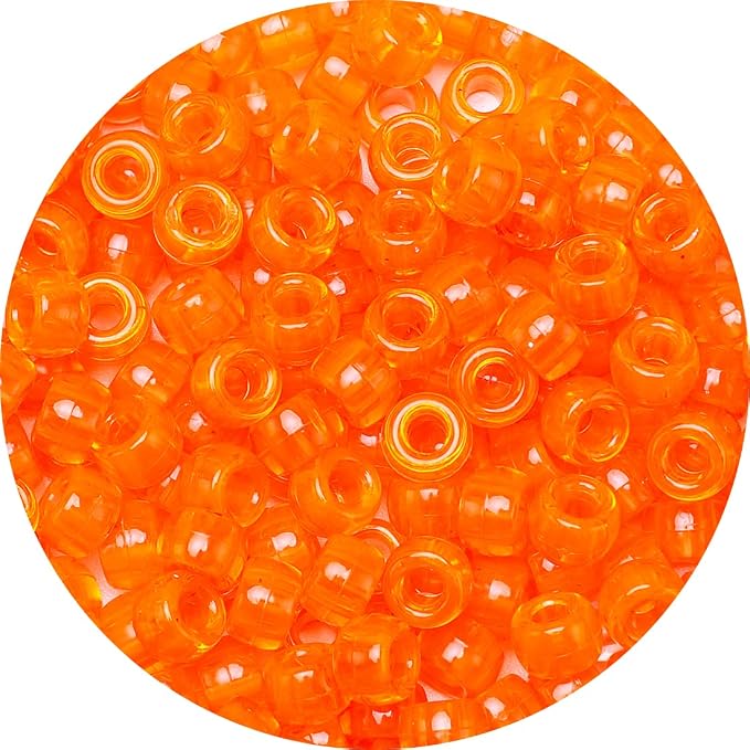 Eppingwin Beads and Bead assortments… by Eppingwin
