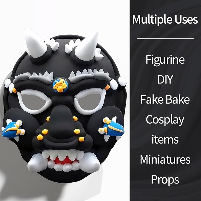Lightweight Clay - Image 4