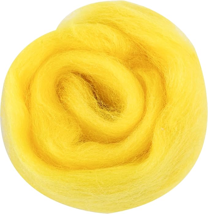 There are 170 Colors and 9 Shades Available This Woollen Yarn is Made of 100% by Unknown