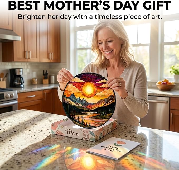 Birthday Gifts for Women - Image 3