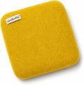 Woolbuddy Wool Felting Pad 6 x 6 x 1.5 Inch, Durable Needle Felting Mat by Woolbuddy