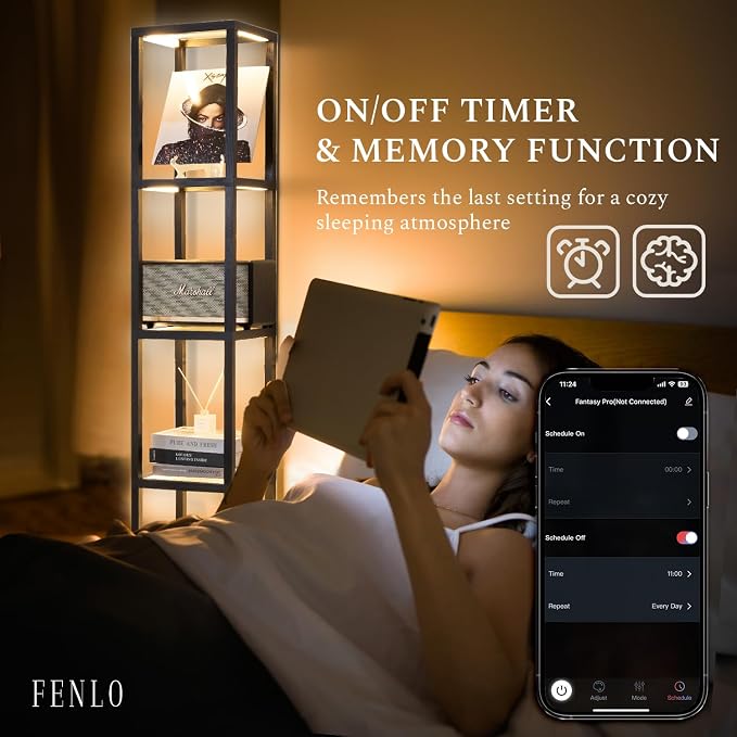 FENLO Fantasy Pro - Image 8