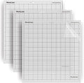 WORKLION Cutting Mat Compatible by WORKLION