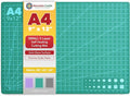 Mandala Crafts Self-Healing Cutting Mat, and Scrapbooking by MandalaCrafts