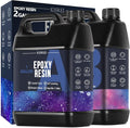 KISREL Epoxy Resin 2Gallon by KISREL