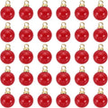 PATIKIL Pearl Charm by PATIKIL