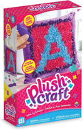 ORB Toys PlushCraft DIY Personalized Pillow by ORB%E2%84%A2
