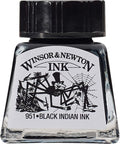 Winsor & Newton Specialty Ink, 14ml Bottle by WinsorNewton