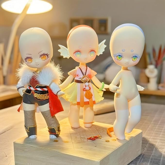 Lightweight Clay - Image 6