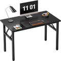 Need Folding Computer Desk by Need
