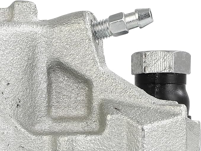 cciyu Rear Right Brake Caliper Assembly w/Bracket 19B3407 2006 For Lexus For GS300,2010 2013 For Lexus For IS250