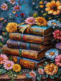 MYBISYMQQ Stamped Cross Stitch Kits by Unknown