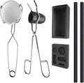 MMasters Metal Casting Kit by MoltenMasters