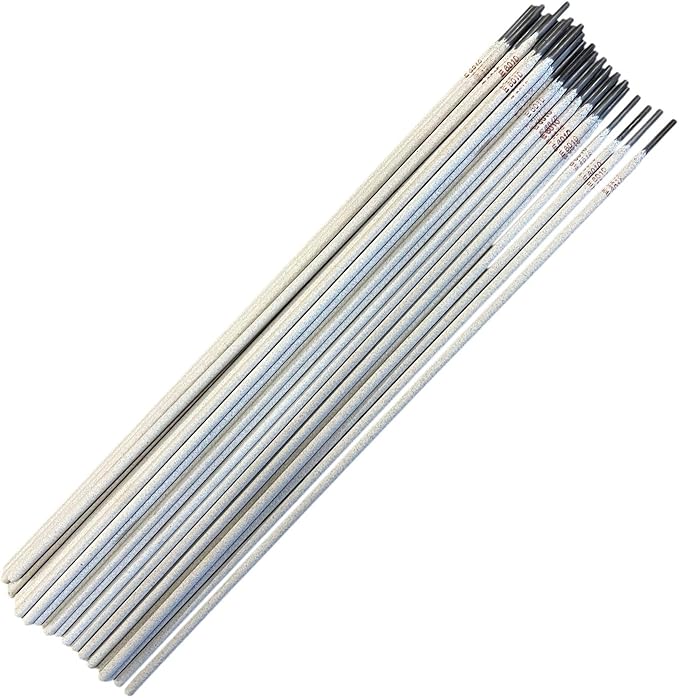 E6010 3/32"-1/8"-5/32" Stick electrodes welding rod 2 lb, 4 lb Free Shipping (2 lb, 5/32")