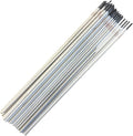 E6010 3/32"-1/8"-5/32" Stick electrodes welding rod 2 lb, 4 lb Free Shipping (2 lb, 1/8")