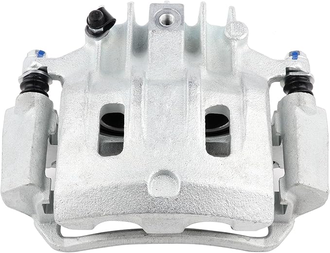 SCITOO Rear Left Brake Caliper 18-B4753 Compatible For Volvo 850 1993-1997