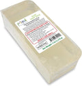 Primal Elements Aloe Soap Base by PrimalElements