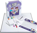 Junior Create Your Own Board Game Kit by ApostropheGames