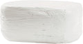 ReArt Natural Air-Dry Clay 5lbs by ReArt
