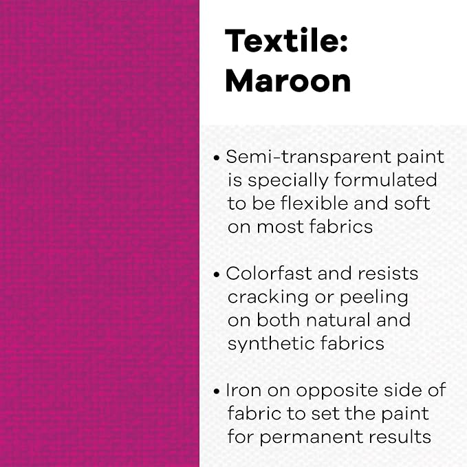Jacquard Textile Color - Image 2