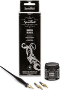 Speedball Calligraphy Set by SpeedballArt