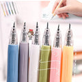 6pc Knife Pen Craft Cutting Tools, Pen Knife by Trusogie