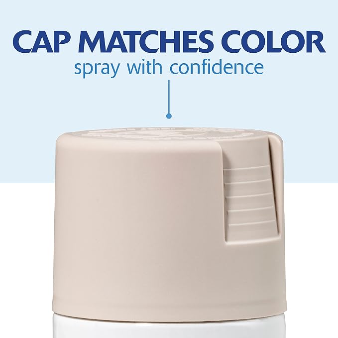 Rust-Oleum 334092 Painter's Touch 2X Ultra Cover Spray Paint, 12 oz, Satin - Image 7