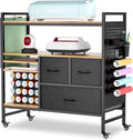 PUNLUXU Organizers and Storage Compatible by PUNLUXU