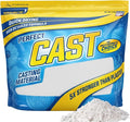 Perfect Cast Mold Casting Powder, Fast-Curing, Water-Based Material by PerfectCraft