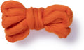 Kondoos Natural Wool roving, 2 OZ. Best Wool by Kondoosnaturalfibers