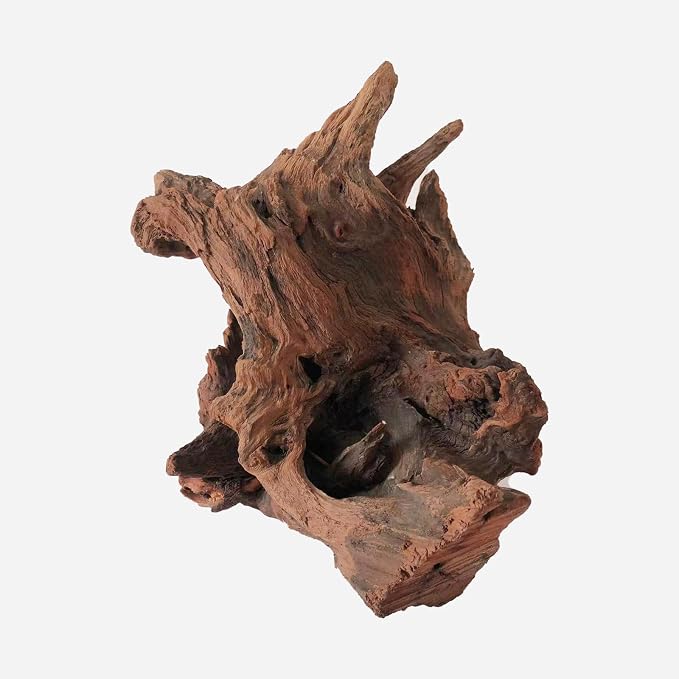 LYPHARD AQUARIUMS Natural Driftwood - Image 4