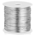 cridoz 20 Gauge Stainless Steel Wire by cridoz