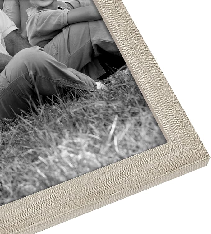 Americanflat Set of 10 Picture Frames - Image 4