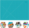 18"x24" Self Healing Cutting Mat, Sewing Mat by AMASEWART