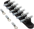 Fastronix 6 Stud Terminal Strip Kit