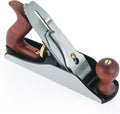 Woodriver #3 Bench Plane, V3