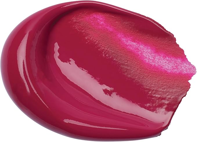 Liquitex BASICS Acrylic Paint, 250ml Tube, Quinacridone Magenta - Image 2