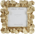 4x4 Vintage Picture Frames, Picture Frame by Unknown