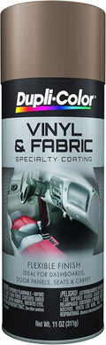Dupli-Color HVP113 Vinyl and Fabric Coating Spray Paint by Dupli-Color