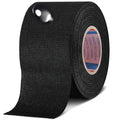 Outus Wire Harness Cloth Electrical Tape Wire Loom Harness Automotive Heat by Outus