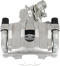 SCITOO 19B6285A Rear Right Disc Brake Caliper Assembly w/Bracket For Ford For C-Max/For Escape/For Transit Connect,For Mazda For 3/For 3 Sport