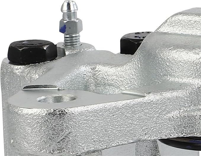 SCITOO 192767 192766 Front Left & Right Disc Brake Calipers Assembly Without Bracket For Lexus For GX470 2003-2009,For Toyota For 4Runner 2003-2009