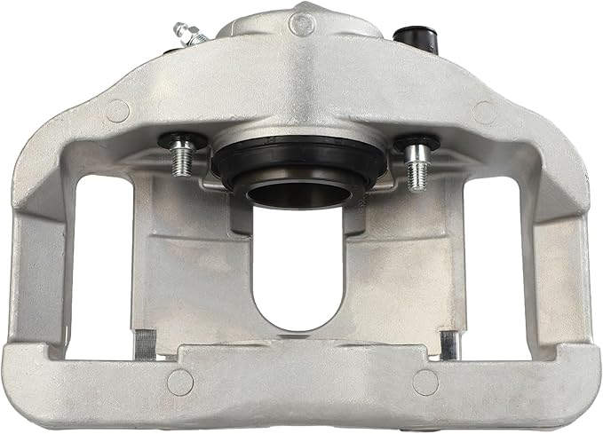 SCITOO Front Right Brake Caliper Without Bracket 192964 Compatible For BMW For 525i 2004-2006,For BMW For 528i 2008-2010,For BMW For 530i 2004-2007