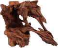 LYPHARD AQUARIUMS Natural Driftwood by LYPHARDAQUARIUMS